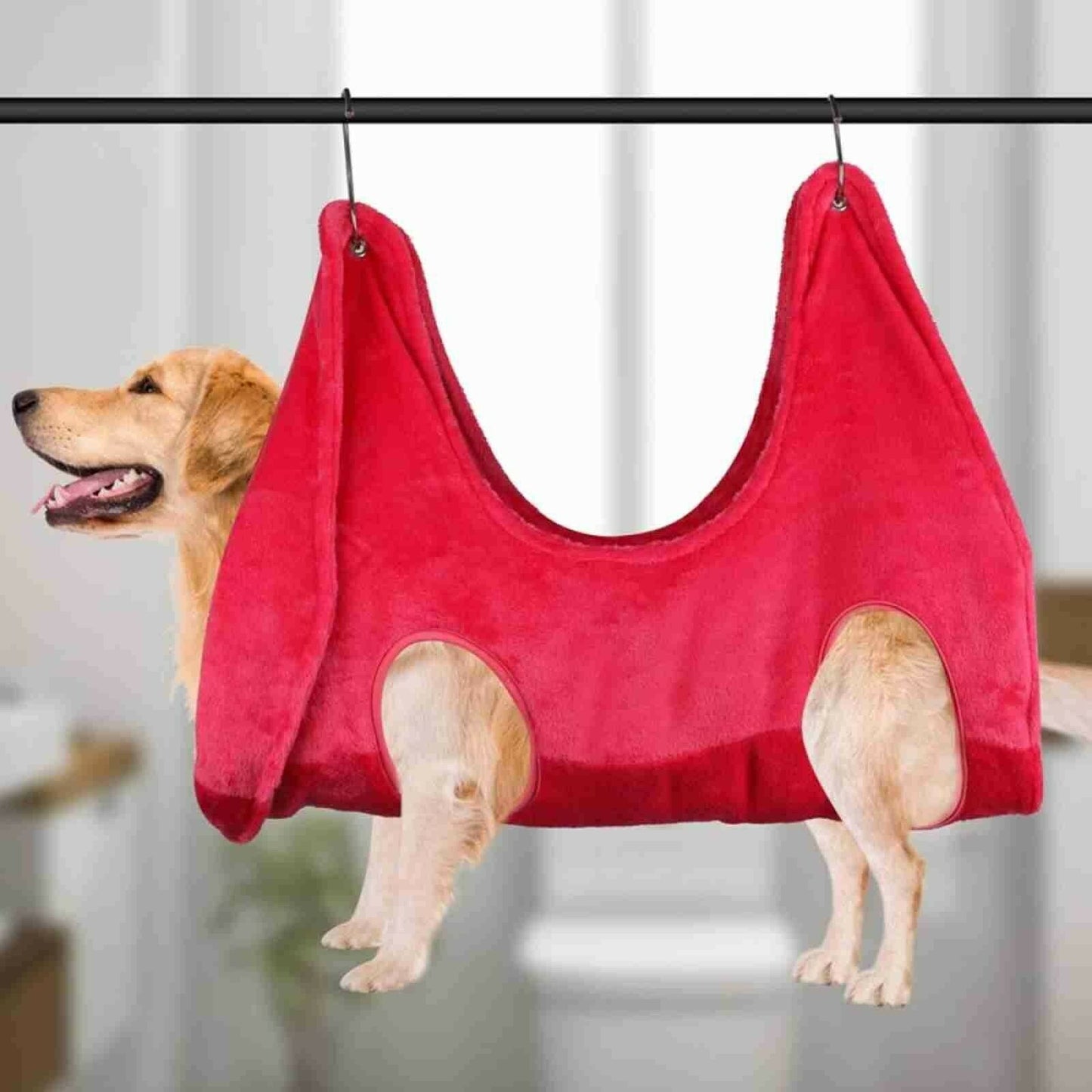 ✂️ Convenient Pet Grooming Tool for Cats & Dogs – Easy, Gentle & Effective 🐶🐱