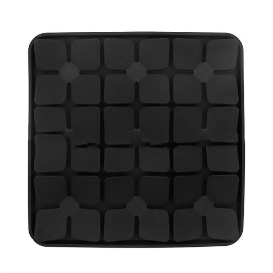 Pets Licking Plate Slow Tableware Pad – Cat & Dog Feeding Mat | Pet Supplies