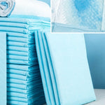 Urinal Pad For Pet Thick Protection Mat Water Leak-proof Deodorant