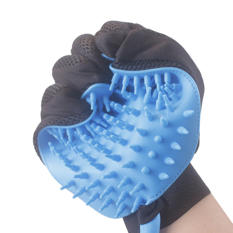 🚿 Pet Dog & Cat Handheld Shower – Bathing Shower Tool for Easy Grooming 🐶🐱