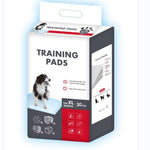 Urinal Pad For Pet Thick Protection Mat Water Leak-proof Deodorant