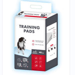 Urinal Pad For Pet Thick Protection Mat Water Leak-proof Deodorant