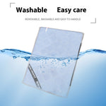 Dog Mat Floor Mat Ice Pad Summer Pet Supplies