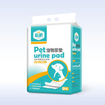 Urinal Pad For Pet Thick Protection Mat Water Leak-proof Deodorant