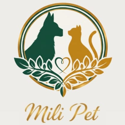 Mili Pet