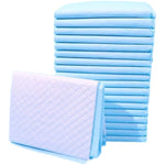 Urinal Pad For Pet Thick Protection Mat Water Leak-proof Deodorant